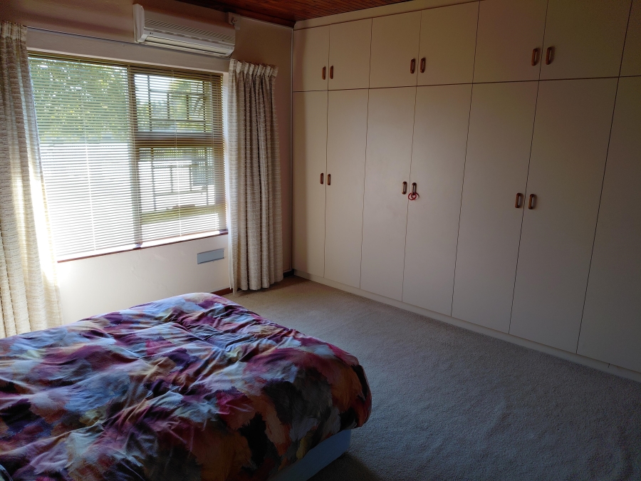 3 Bedroom Property for Sale in Winterhoek Park Eastern Cape